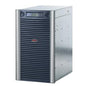 Schneider Electric APC Symmetra LX 16kVA N+1 Power Array Cabinet