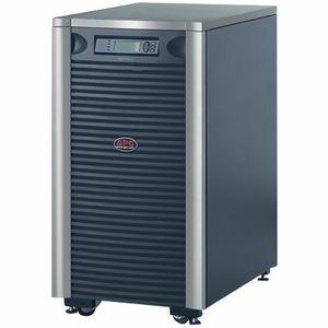 Schneider Electric APC Power Array Cabinet