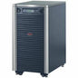 Schneider Electric APC Power Array Cabinet