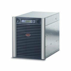 Schneider Electric APC Power Array Cabinet
