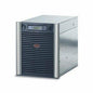Schneider Electric APC Power Array Cabinet