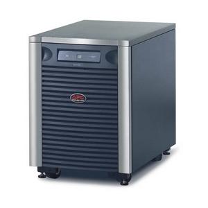 Schneider Electric APC Extended Run Tower UPS Battery with 9 SYBT5 - Spill Proof, Maintenance Free Sealed Lead Acid Hot-swappable