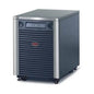Schneider Electric APC Extended Run Tower UPS Battery with 9 SYBT5 - Spill Proof, Maintenance Free Sealed Lead Acid Hot-swappable