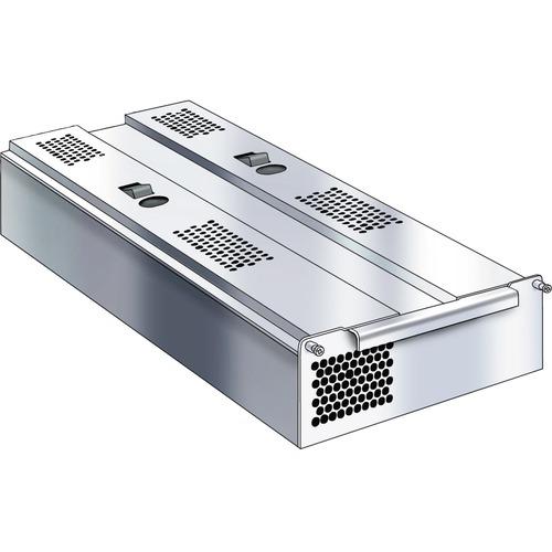 Schneider Electric APC Symmetra RM Battery Module - Maintenance-free Lead Acid Hot-swappable