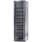 Schneider Electric APC Symmetra PX Extended Run Premium Battery - Black