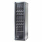 Schneider Electric APC Extended Run Frame with Start-Up - Valve-regulated Lead Acid (VRLA) Hot-swappable