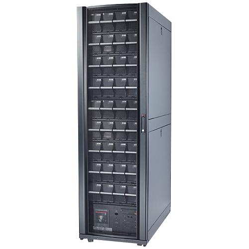 Schneider Electric APC by Schneider Electric SYCFXR9-9 Battery Frame