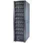 Schneider Electric APC by Schneider Electric SYCFXR9-9 Battery Frame