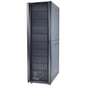 Schneider Electric APC by Schneider Electric SYCFXR9-S Battery Frame