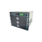 Schneider Electric APC Symmetra RM 2kVA Scalable to 6kVA N+1 Rack-mountable UPS - 12.6 Minute Full Load - 2kVA - SNMP Manageable