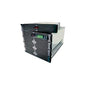 Schneider Electric APC Symmetra 2kVA Scalable to 6kVA Rack-mountable with Step-Down Transformer - 11.9 Minute Full Load - 6000VA - SNMP Manageable