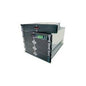 Schneider Electric APC Symmetra RM 6kVA UPS - 12.3 Minute Full Load - 6kVA - SNMP Manageable