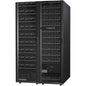 Schneider Electric APC by Schneider Electric Bypass Panel - 208 V AC