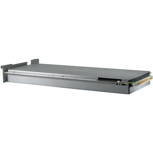Schneider Electric APC by Schneider Electric UPS Power Management Intelligence Module 2