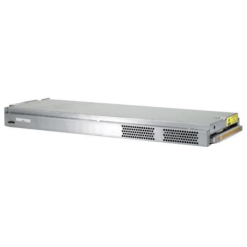 Schneider Electric APC by Schneider Electric SYMIM3 Main Intelligent Module Remote Power Management Adapter