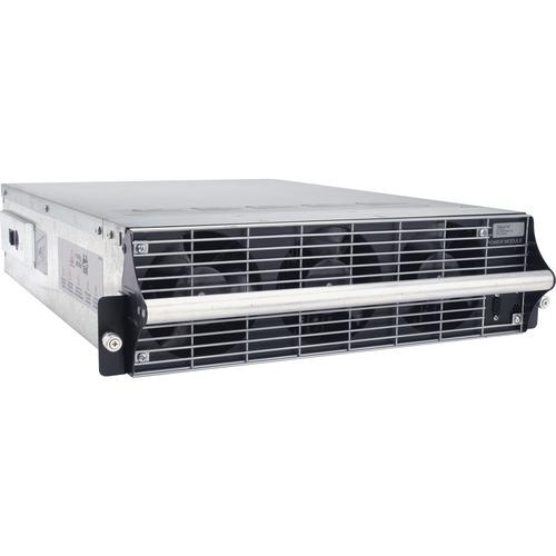 Schneider Electric APC by Schneider Electric Symmetra Power Module - 10 kW - 208 V AC