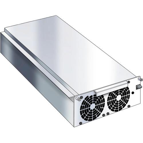 Schneider Electric APC Power Module - 1400W