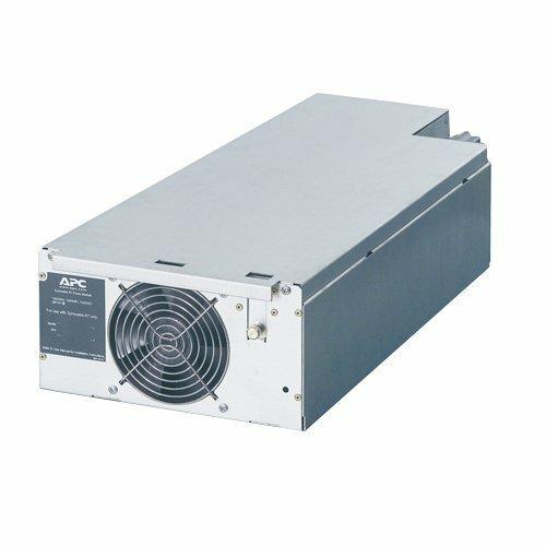 Schneider Electric APC SYPM4KI 4kVA Power Module - 2800W