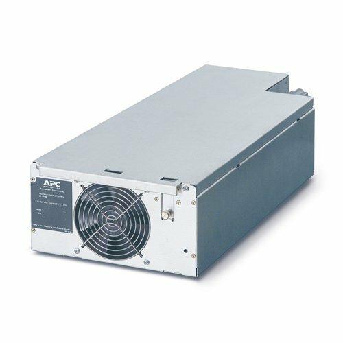 Schneider Electric APC Power Module - 3200W