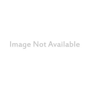 Super Micro Supermicro SuperWorkstation 7039A-i Barebone System Mid-tower - Socket P LGA-3647 - 2 x Processor Support - Intel C621 Chipset - 2 TB DDR4 SDRAM DDR4-2666/PC4-21300 Maximum RAM Support - 16 Total Memory Slots - Serial ATA/600 RAID Supported C