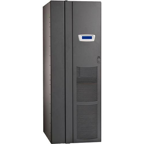 Eaton Powerware 9390IT 40kVA Tower UPS - Tower - 8 Minute Stand-by - 220 V AC Input - 480 V AC Output