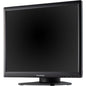 Viewsonic TD1711 17" LCD Touchscreen Monitor - 5:4 - 5 ms GTG - 17" (431.80 mm) Class - Resistive - 1280 x 1024 - SXGA - 16.7 Million Colors - 250 cd/m‚² - WLED Backlight - Speakers - HDMI - USB - VGA - Energy Star 7.1, EPEAT Silver - 3 Year
