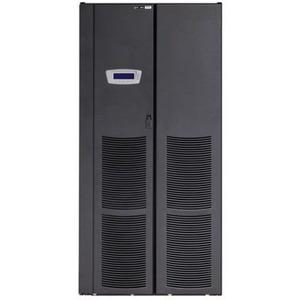 Eaton Powerware IBC-L Battery Cabinet
