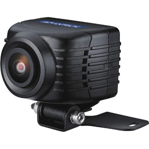 Advantech Vehicle Grade Ultra-Wide (180Â°) Blind Spot Detection Module - Wired - 1280 x 720 Video - CMOS