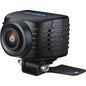 Advantech Vehicle Grade Ultra-Wide (180Â°) Blind Spot Detection Module - Wired - 1280 x 720 Video - CMOS