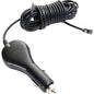 Transcend Car Lighter Adapter - 5 V DC/1 A Output