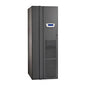 Eaton Battery Cabinet