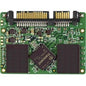 Transcend 128 GB Solid State Drive - Slim SATA (MO-297) Internal - SATA (SATA/600) - 570 MB/s Maximum Read Transfer Rate - 3 Year Warranty