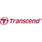 Transcend MSM360 16 GB Solid State Drive - mSATA Internal - SATA (SATA/600) - Video Surveillance System, Tablet, Notebook, Storage System Device Supported - 3 Year Warranty