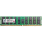 Transcend 8GB DDR4 2133 REG-DIMM 1Rx4 - For Server - 8 GB (1 x 8GB) DDR4 SDRAM - 2133 MHz - 1.20 V - ECC - Registered - 288-pin - DIMM - Lifetime Warranty