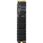 Transcend JetDrive 520 240 GB Solid State Drive - Internal - SATA (SATA/600) - 5 Year Warranty