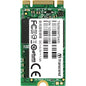 Transcend MTS400 256 GB Solid State Drive - M.2 Internal - SATA (SATA/600) - 560 MB/s Maximum Read Transfer Rate - 3 Year Warranty