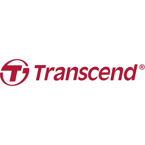 Transcend MTS MTS952T2 256 GB Solid State Drive - M.2 2280 Internal - SATA (SATA/600) - 1.61 DWPD