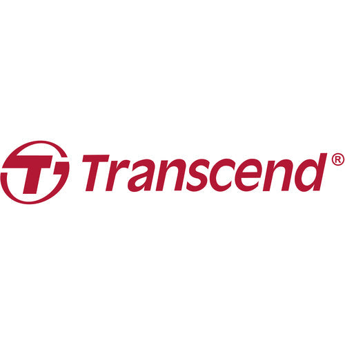 Transcend 32 GB Class 10/UHS-I (U1) microSDHC - 95 MB/s Read - 45 MB/s Write