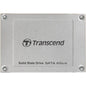 Transcend JetDrive 420 480 GB Solid State Drive - Internal - SATA (SATA/600) - 5 Year Warranty