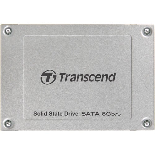 Transcend JetDrive 420 480 GB Solid State Drive - Internal - SATA (SATA/600) - 5 Year Warranty