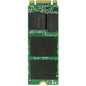 Transcend TS512GMTS400 512 GB Solid State Drive - M.2 2242 Internal - SATA (SATA/600) - 560 MB/s Maximum Read Transfer Rate