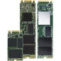 Transcend MTS MTS550T 64 GB Solid State Drive - M.2 2242 Internal - SATA (SATA/600) - 560 MB/s Maximum Read Transfer Rate - 3 Year Warranty