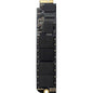 Transcend JetDrive 500 960 GB Solid State Drive - Internal - SATA (SATA/600) - 5 Year Warranty