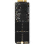 Transcend JetDrive 720 960 GB Solid State Drive - Internal - SATA (SATA/600) - 5 Year Warranty
