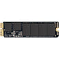 Transcend JetDrive 820 JetDrive 820 960 GB Solid State Drive - PCI Express (PCI Express 3.0 x2) - 950 MB/s Maximum Read Transfer Rate - 5 Year Warranty