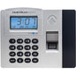 Pyramid Timesystems Pyramid TimeTrax Elite Biometric Time Clock Terminal - BiometricUnlimited