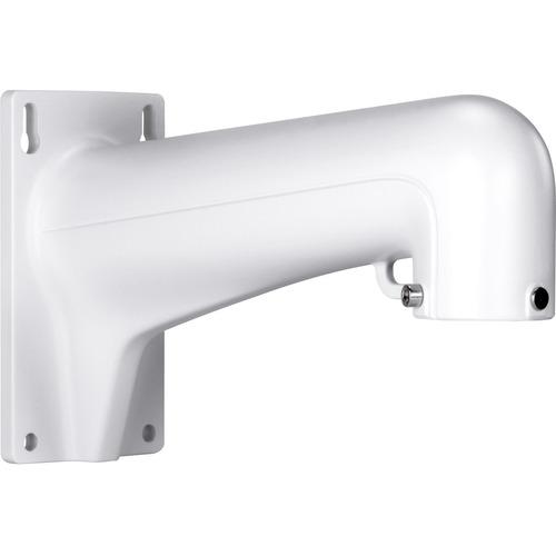 TRENDnet TV-HW400 Wall Mount for Network Camera - White - Rugged