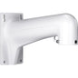 TRENDnet TV-HW400 Wall Mount for Network Camera - White - Rugged