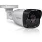 TRENDnet TV-IP1328PI 4 Megapixel Network Camera - Bullet - 98.43 ft (30 m) Night Vision - H.265+, H.265, H.264+, H.264, MJPEG - 2560 x 1440 - CMOS