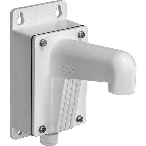 TRENDnet TV-WL300 Mounting Bracket for Network Camera